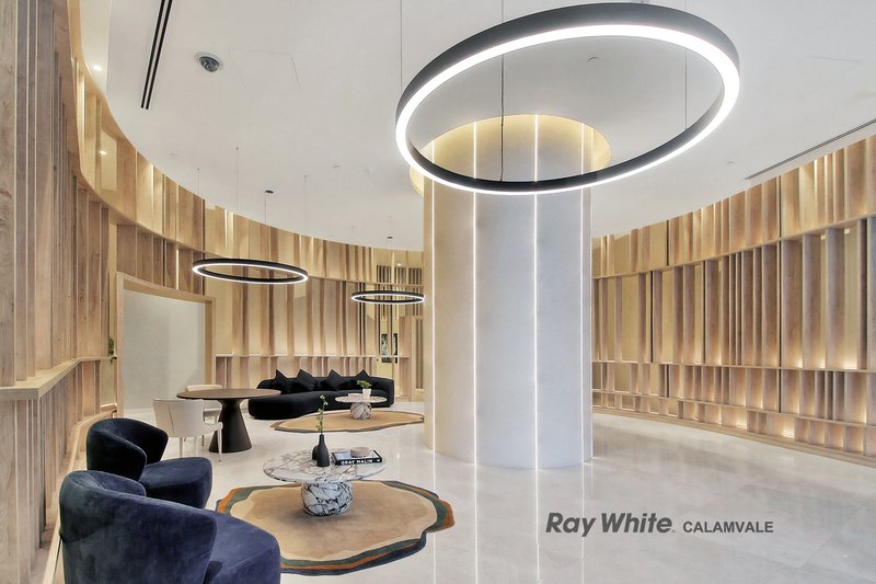 Photo - 5906/8 Margaret Street, Brisbane QLD 4000 - Image 18