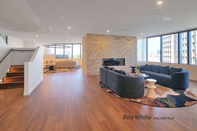 Photo - 5906/8 Margaret Street, Brisbane QLD 4000 - Image 22