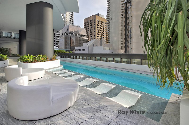 Photo - 5906/8 Margaret Street, Brisbane QLD 4000 - Image 23