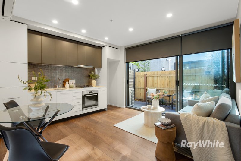 Photo - 5/907 Dandenong Road, Malvern East VIC 3145 - Image 1