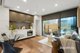 Photo - 5/907 Dandenong Road, Malvern East VIC 3145 - Image 1