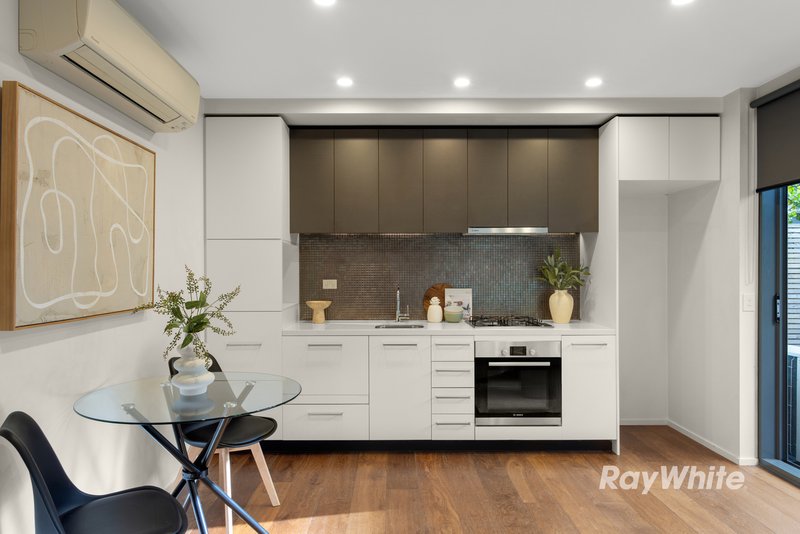 Photo - 5/907 Dandenong Road, Malvern East VIC 3145 - Image 2