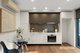 Photo - 5/907 Dandenong Road, Malvern East VIC 3145 - Image 2
