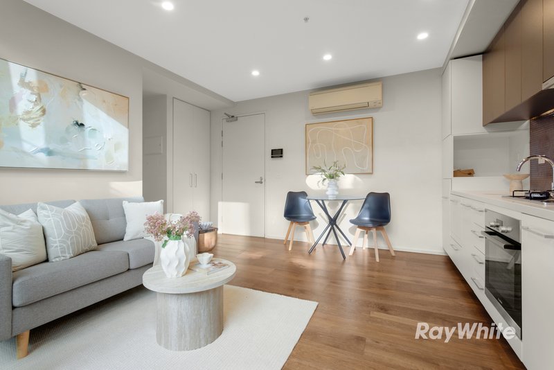 Photo - 5/907 Dandenong Road, Malvern East VIC 3145 - Image 3