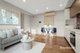 Photo - 5/907 Dandenong Road, Malvern East VIC 3145 - Image 3