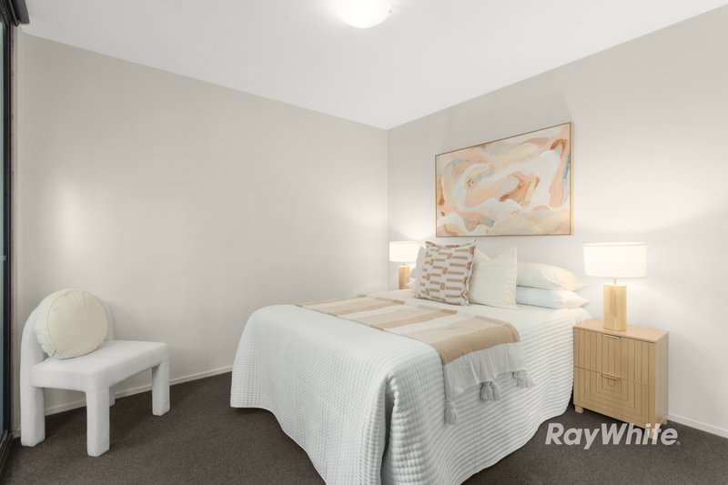 Photo - 5/907 Dandenong Road, Malvern East VIC 3145 - Image 4