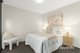 Photo - 5/907 Dandenong Road, Malvern East VIC 3145 - Image 4
