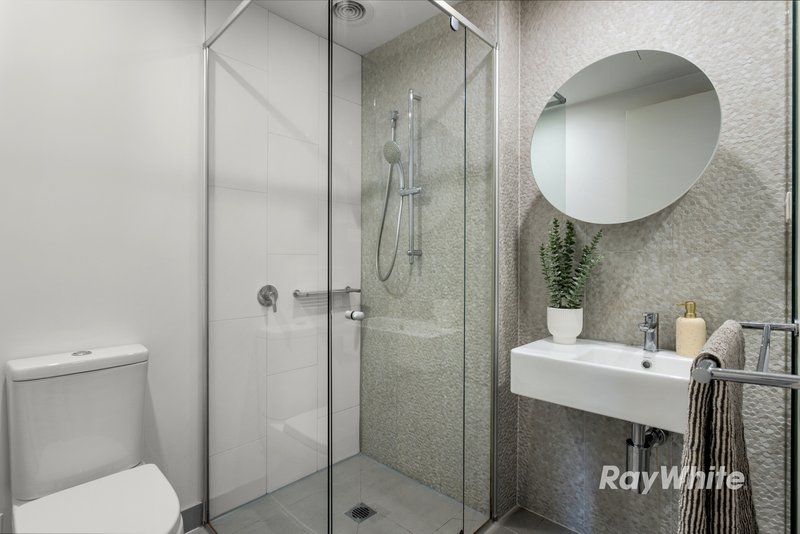 Photo - 5/907 Dandenong Road, Malvern East VIC 3145 - Image 5