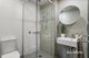 Photo - 5/907 Dandenong Road, Malvern East VIC 3145 - Image 5
