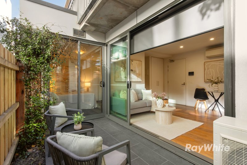 Photo - 5/907 Dandenong Road, Malvern East VIC 3145 - Image 6