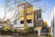 Photo - 5/907 Dandenong Road, Malvern East VIC 3145 - Image 7