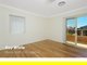 Photo - 590A Homer Street, Kingsgrove NSW 2208 - Image 4