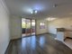 Photo - 59/1-9 Terrace Road, Dulwich Hill NSW 2203 - Image 1