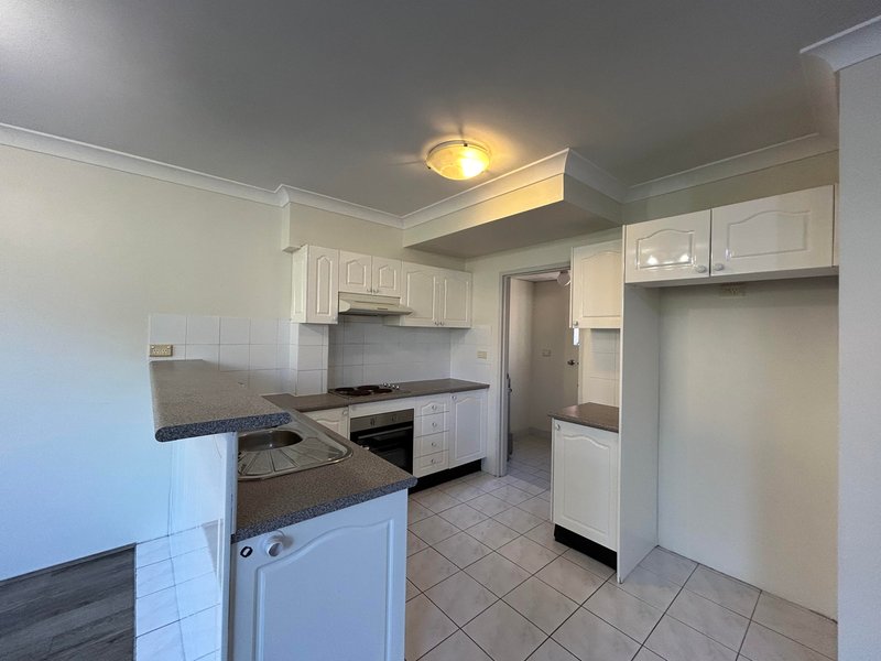 Photo - 59/1-9 Terrace Road, Dulwich Hill NSW 2203 - Image 2