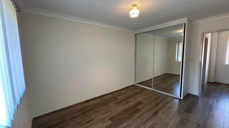 Photo - 59/1-9 Terrace Road, Dulwich Hill NSW 2203 - Image 3
