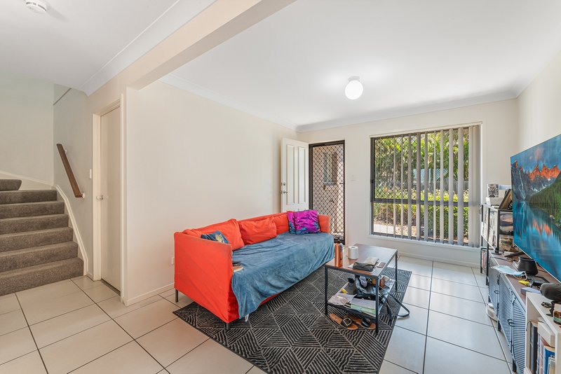 Photo - 59/1 Archer Close, North Lakes QLD 4509 - Image 5