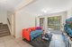 Photo - 59/1 Archer Close, North Lakes QLD 4509 - Image 5