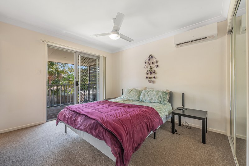 Photo - 59/1 Archer Close, North Lakes QLD 4509 - Image 6