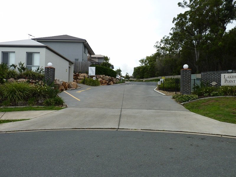 Photo - 59/1 Archer Close, North Lakes QLD 4509 - Image 14