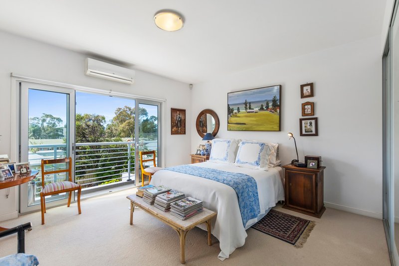 Photo - 5/91 Campbell Street, Woonona NSW 2517 - Image 5