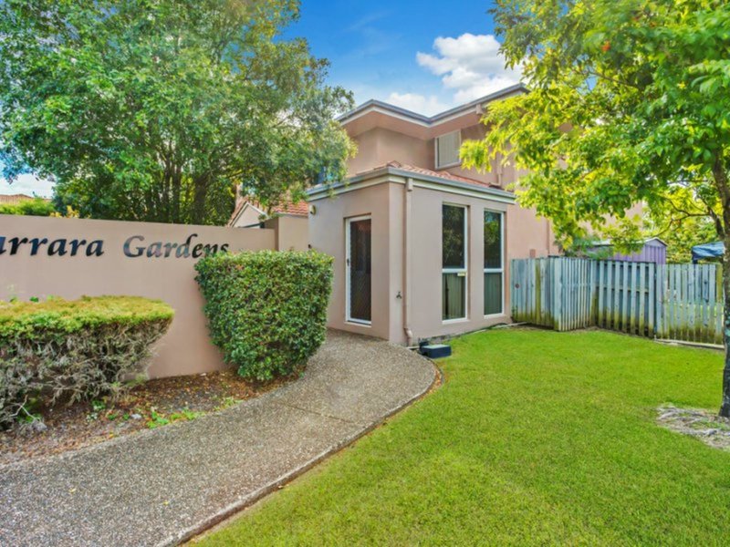 Photo - 59/1 Coelia Court, Carrara QLD 4211 - Image 3