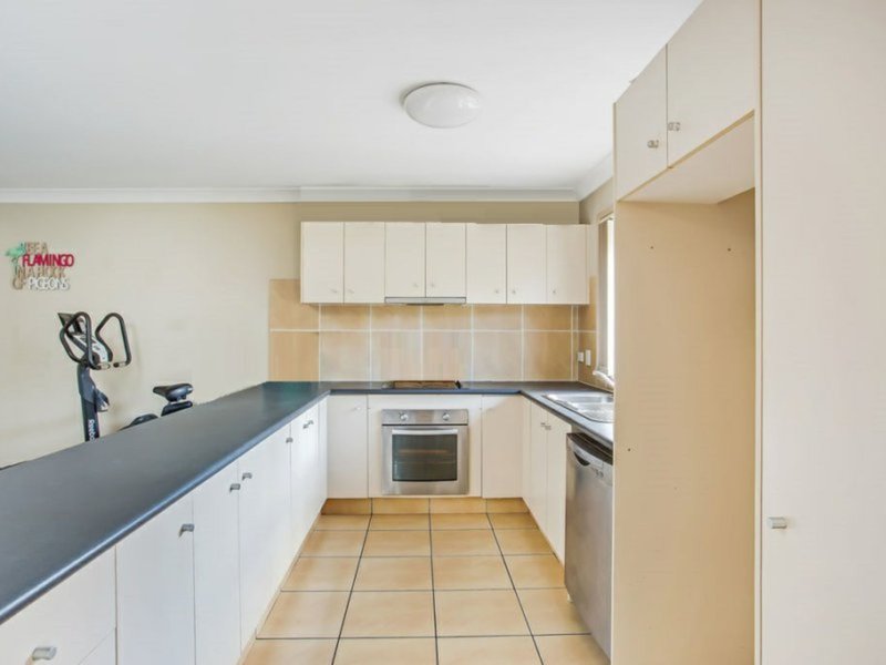 Photo - 59/1 Coelia Court, Carrara QLD 4211 - Image 4