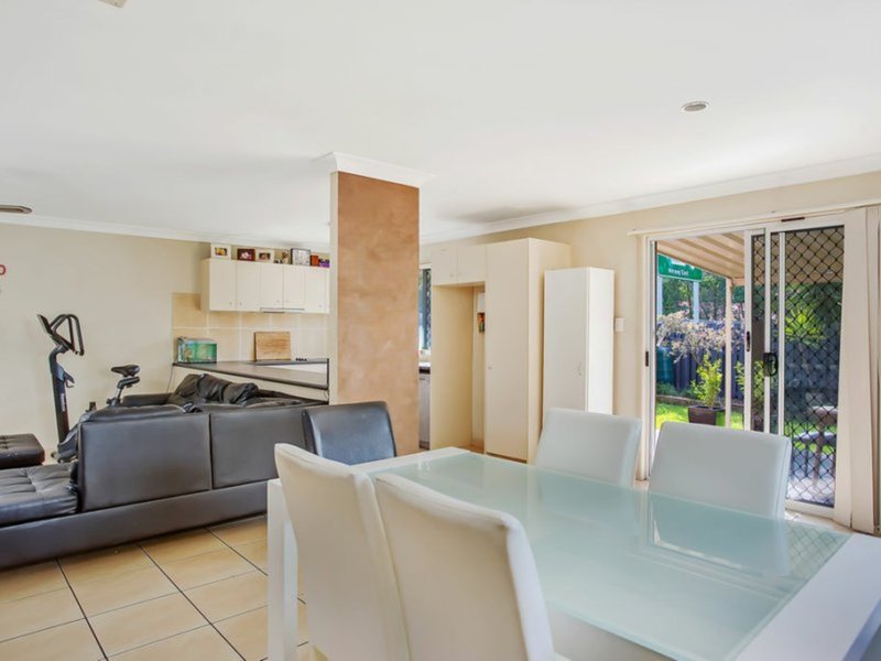 Photo - 59/1 Coelia Court, Carrara QLD 4211 - Image 5