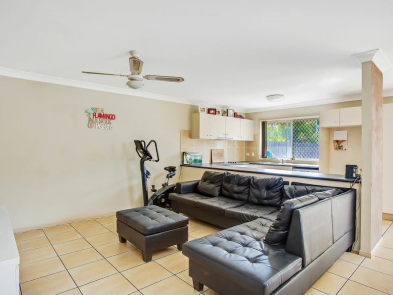 Photo - 59/1 Coelia Court, Carrara QLD 4211 - Image 6