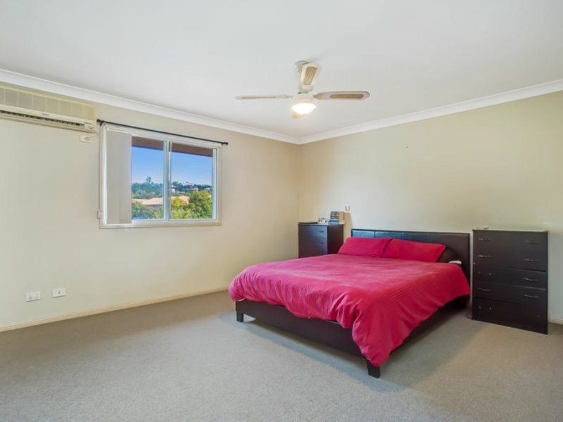 Photo - 59/1 Coelia Court, Carrara QLD 4211 - Image 7