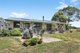 Photo - 591 Dowling Road, Cardigan VIC 3352 - Image 2