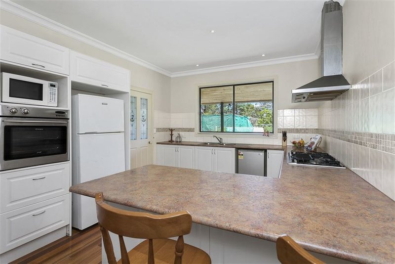 Photo - 591 Dowling Road, Cardigan VIC 3352 - Image 6