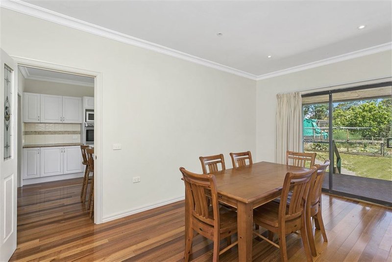 Photo - 591 Dowling Road, Cardigan VIC 3352 - Image 7