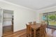 Photo - 591 Dowling Road, Cardigan VIC 3352 - Image 7