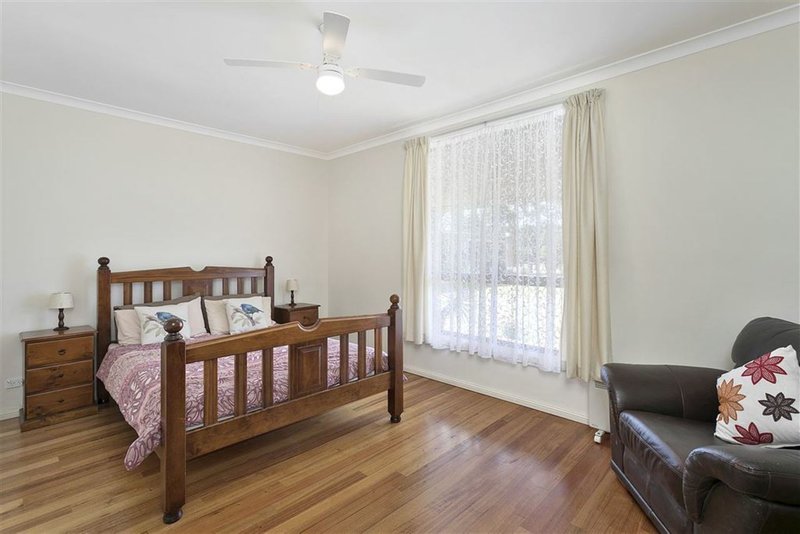 Photo - 591 Dowling Road, Cardigan VIC 3352 - Image 8