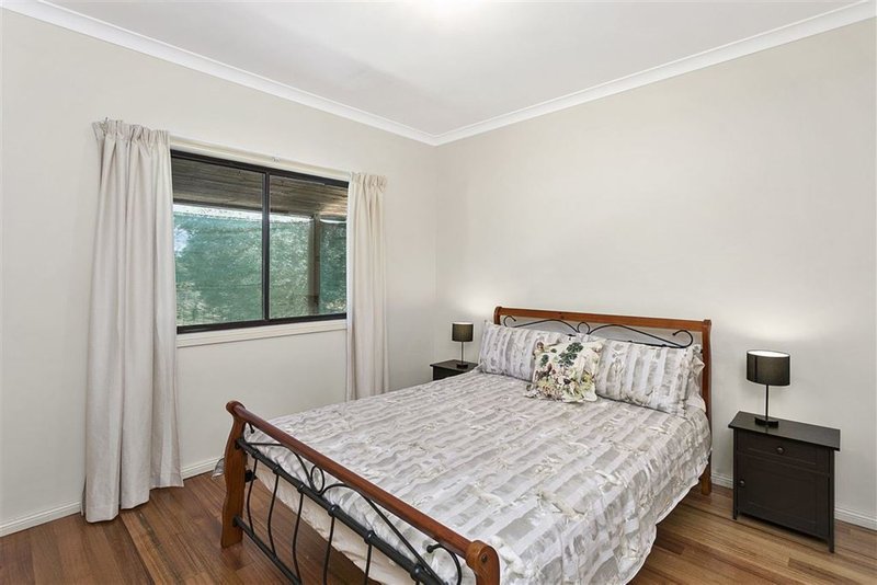 Photo - 591 Dowling Road, Cardigan VIC 3352 - Image 9