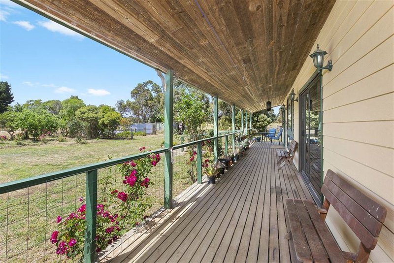 Photo - 591 Dowling Road, Cardigan VIC 3352 - Image 12