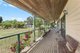 Photo - 591 Dowling Road, Cardigan VIC 3352 - Image 12