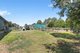 Photo - 591 Dowling Road, Cardigan VIC 3352 - Image 13