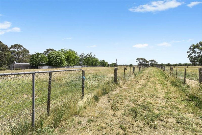 Photo - 591 Dowling Road, Cardigan VIC 3352 - Image 14