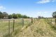 Photo - 591 Dowling Road, Cardigan VIC 3352 - Image 14