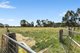 Photo - 591 Dowling Road, Cardigan VIC 3352 - Image 15