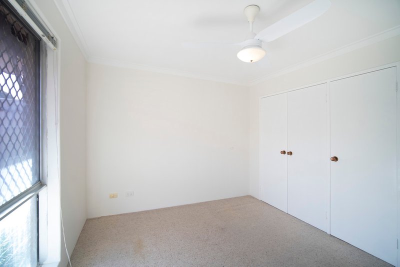 Photo - 5/91 Fitzroy Road, Rivervale WA 6103 - Image 7