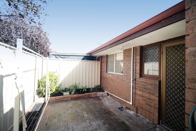 Photo - 5/91 Fitzroy Road, Rivervale WA 6103 - Image 9