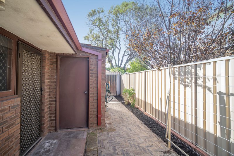 Photo - 5/91 Fitzroy Road, Rivervale WA 6103 - Image 12