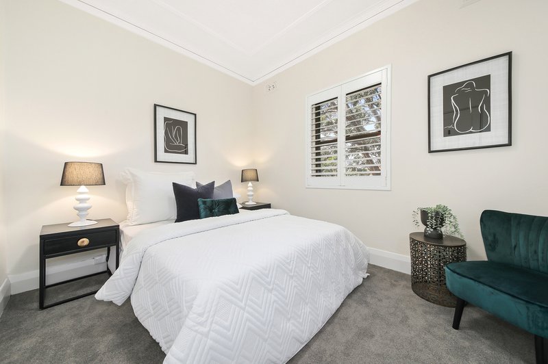 Photo - 5/91 Gilderthorpe Avenue, Randwick NSW 2031 - Image 5