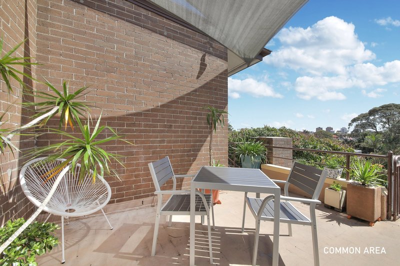 Photo - 5/91 Gilderthorpe Avenue, Randwick NSW 2031 - Image 8