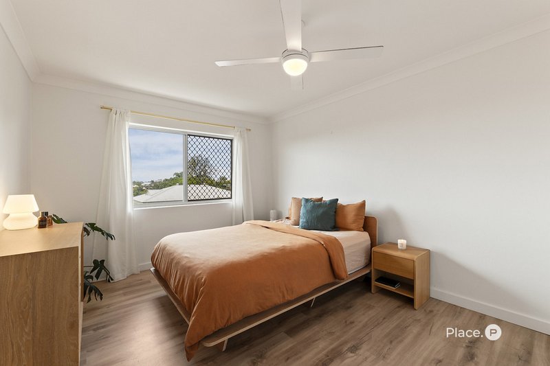 Photo - 5/91 Hawthorne Road, Hawthorne QLD 4171 - Image 10