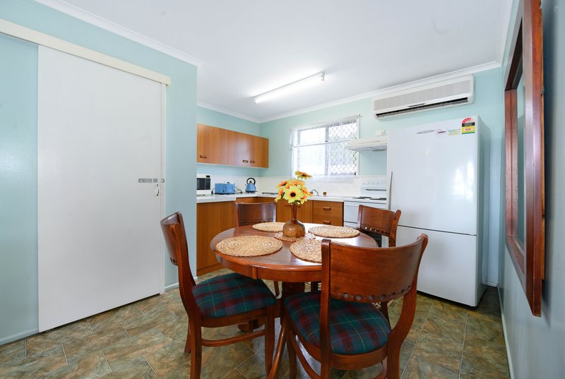 Photo - 5/91 Juliet Street, South Mackay QLD 4740 - Image 2