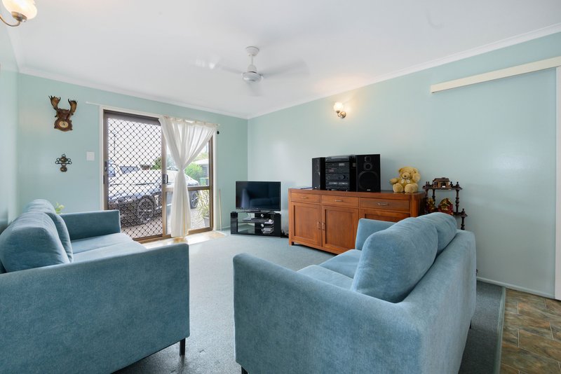 Photo - 5/91 Juliet Street, South Mackay QLD 4740 - Image 3