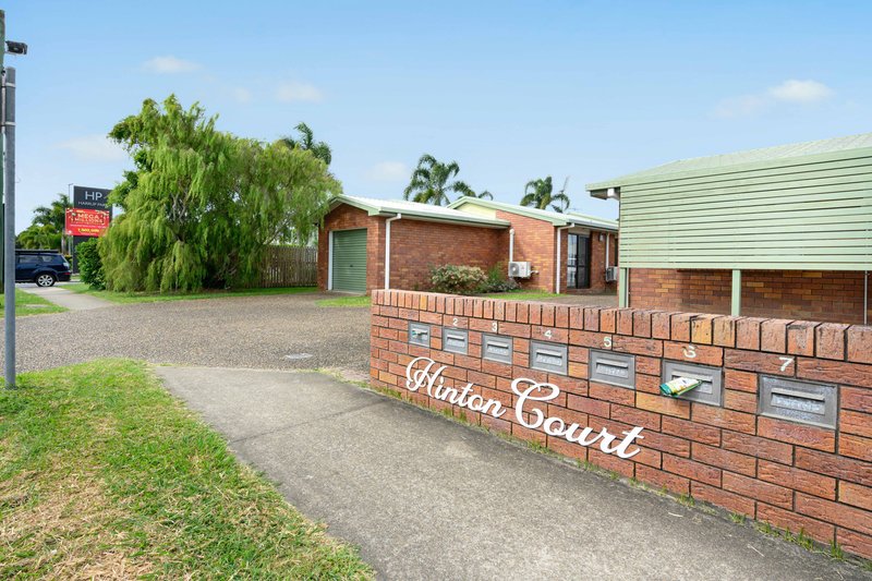 Photo - 5/91 Juliet Street, South Mackay QLD 4740 - Image 9